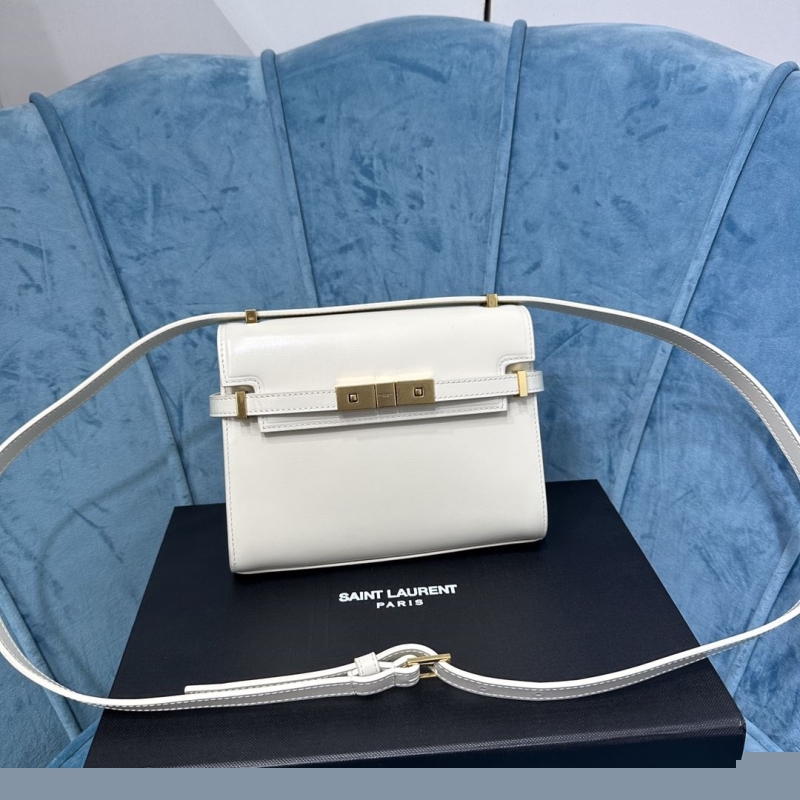 Y*L satchel bags